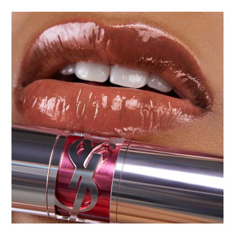 ysl gloss voluptè|ysl candy glaze sephora.